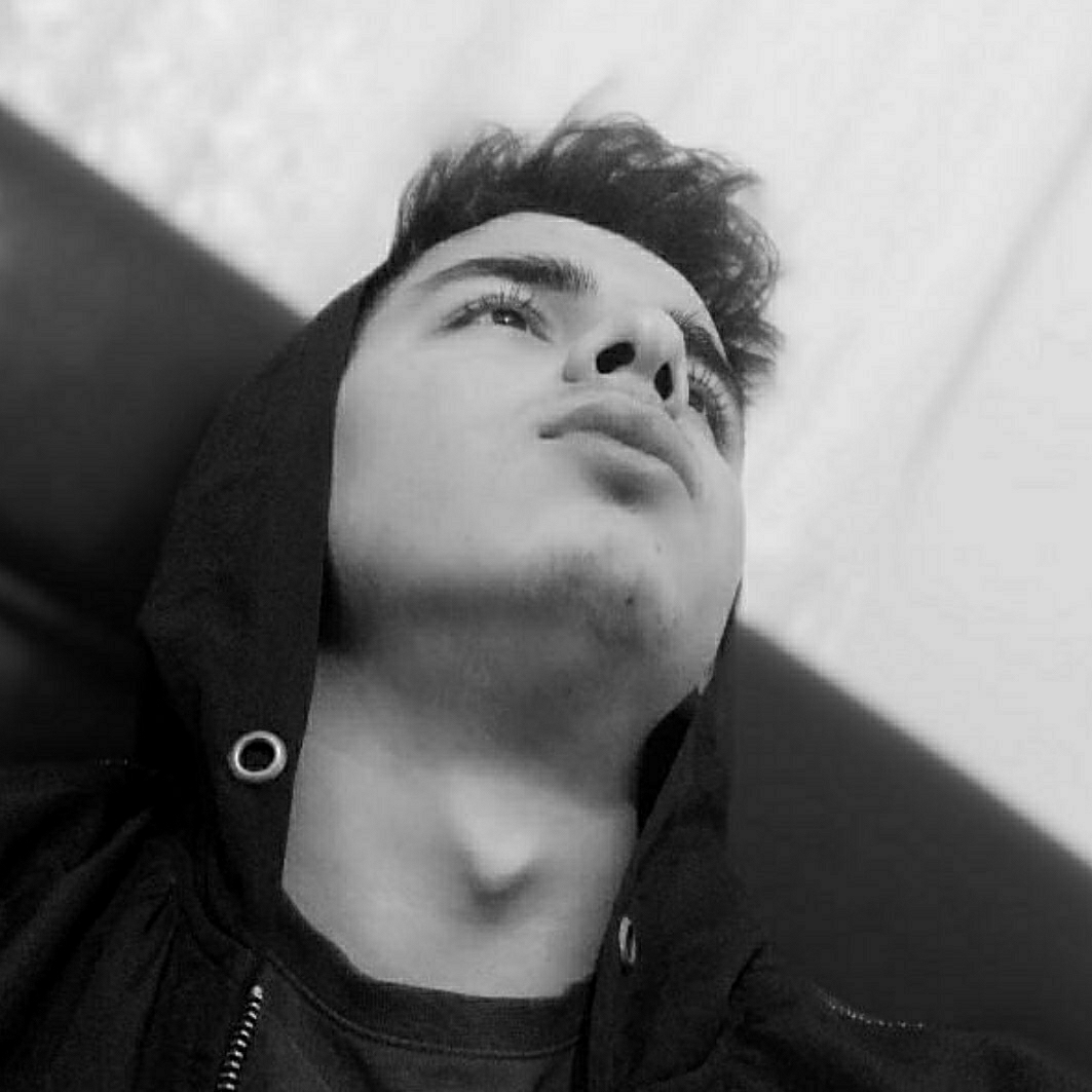 Caner