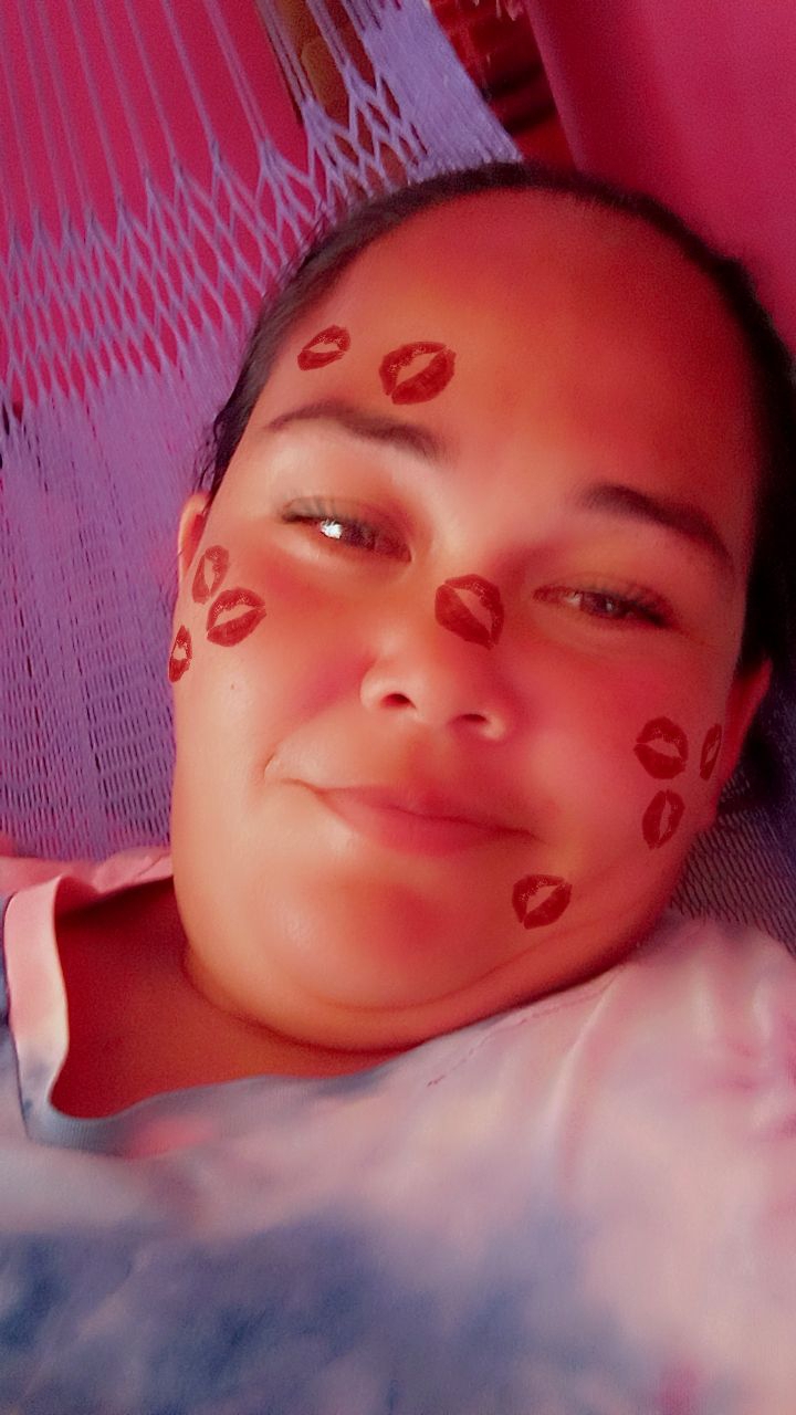 Jenifer