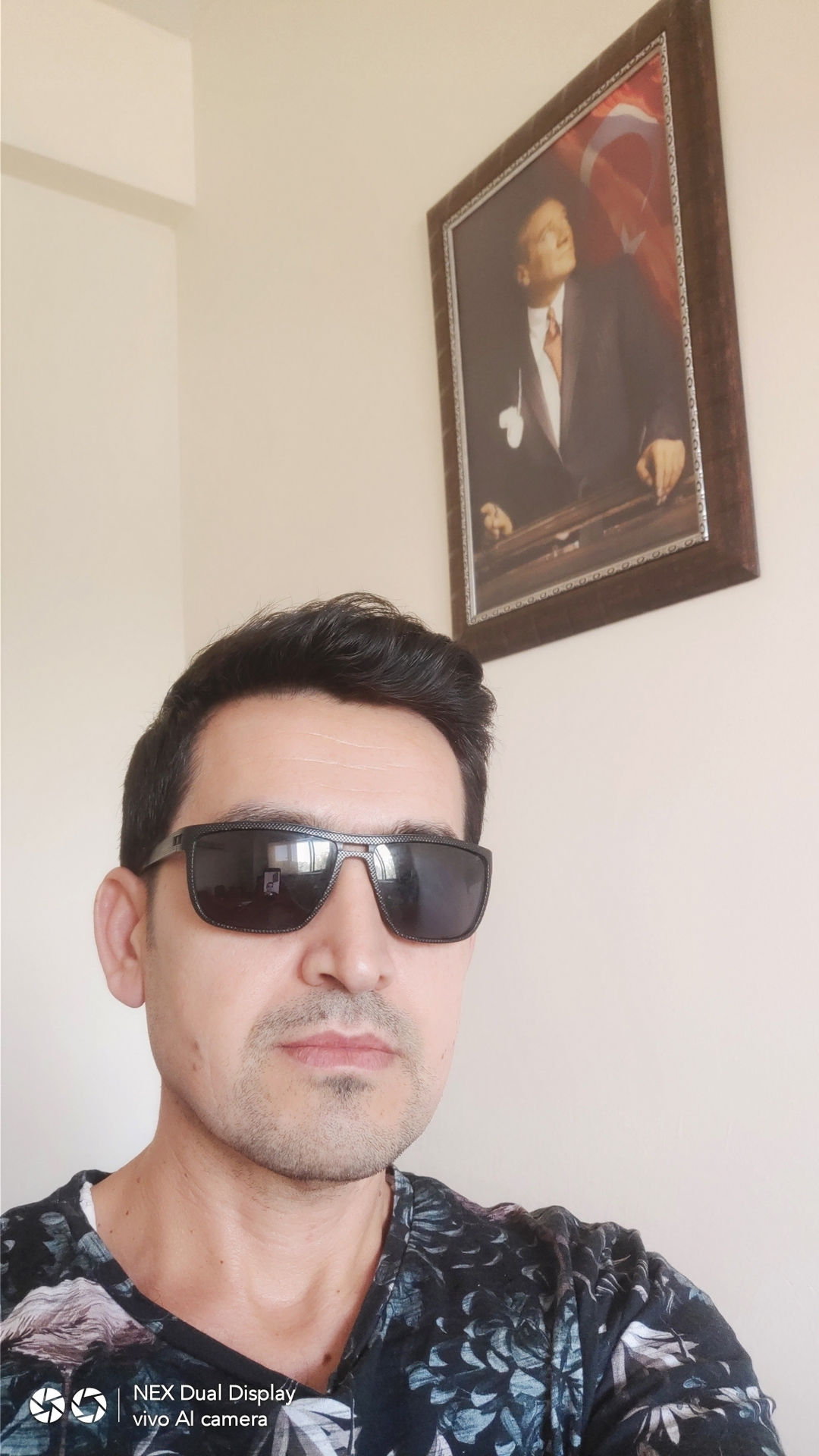 adnan
