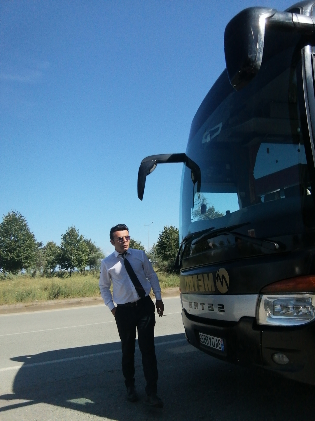 Ünal