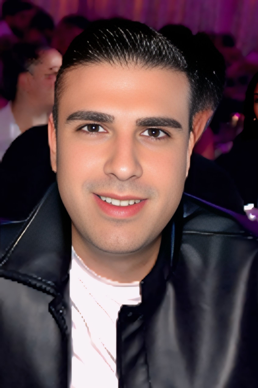 Arif