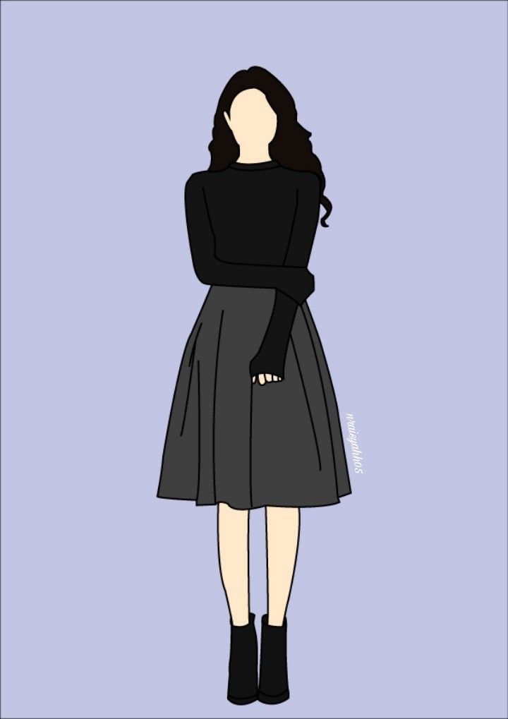 Jenalyn