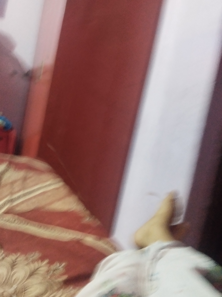 Deepak