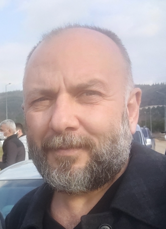 İMZA