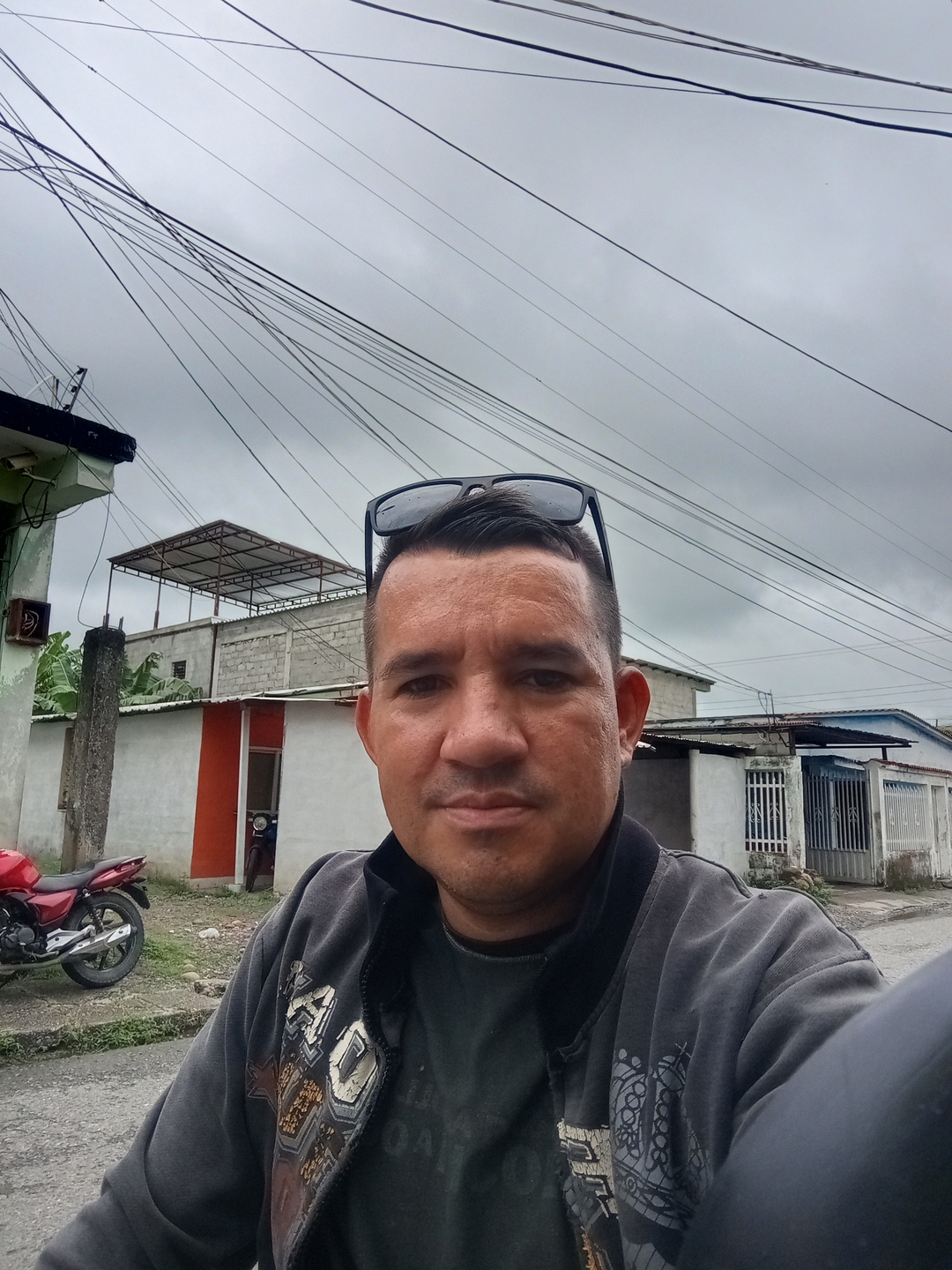 Deiver