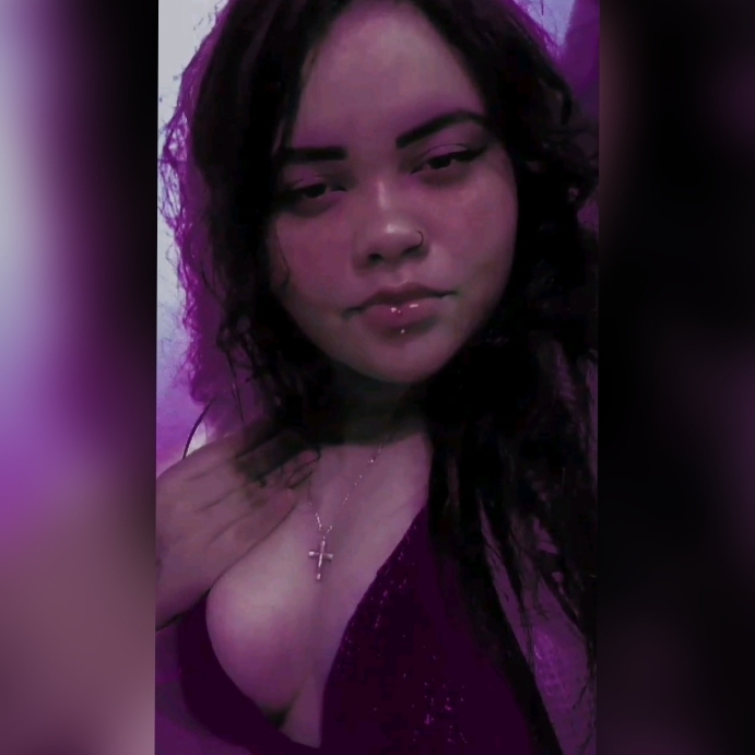 Danyella
