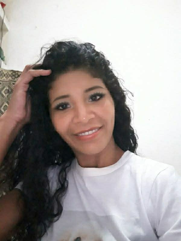 Sara