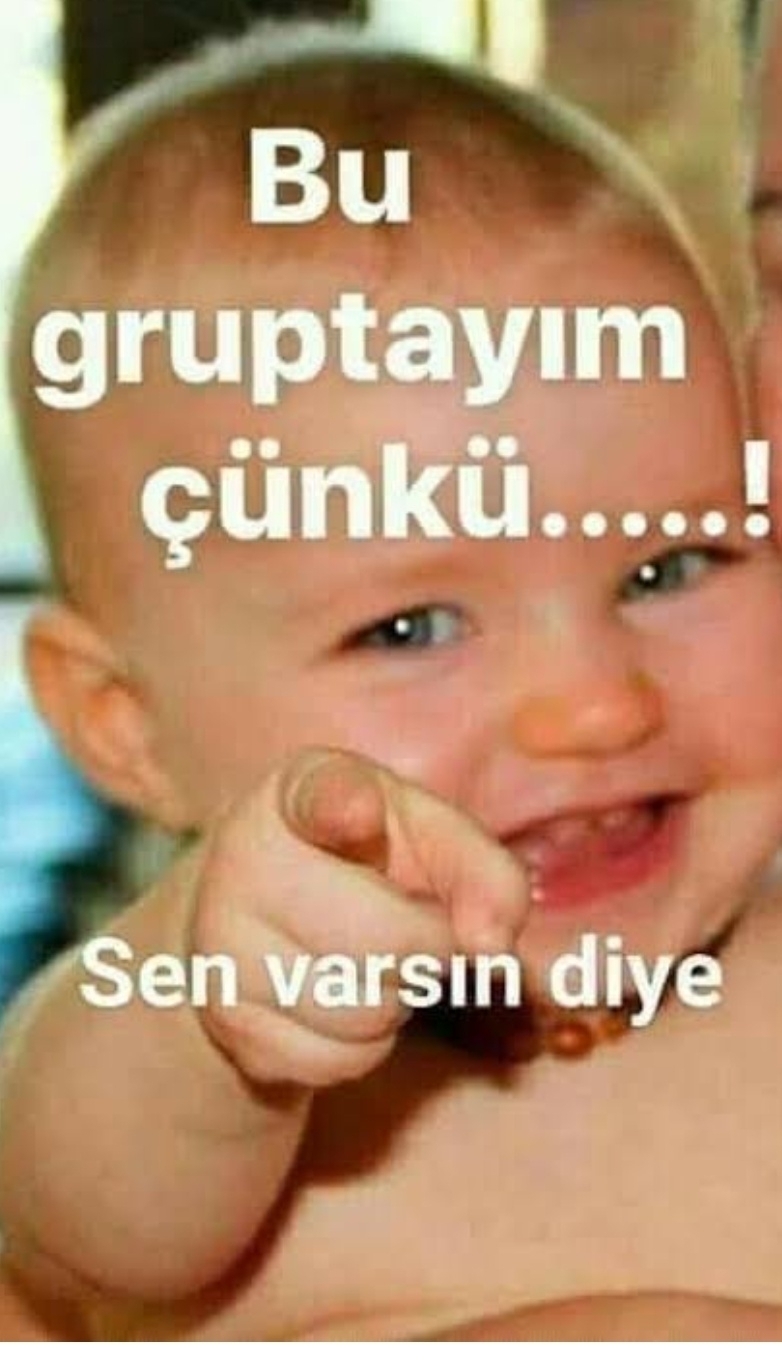 Yılmaz