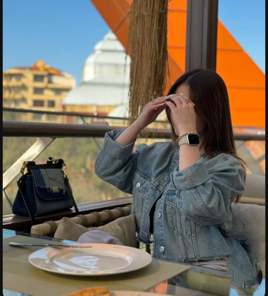 Zeynep