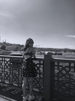 Neslihan