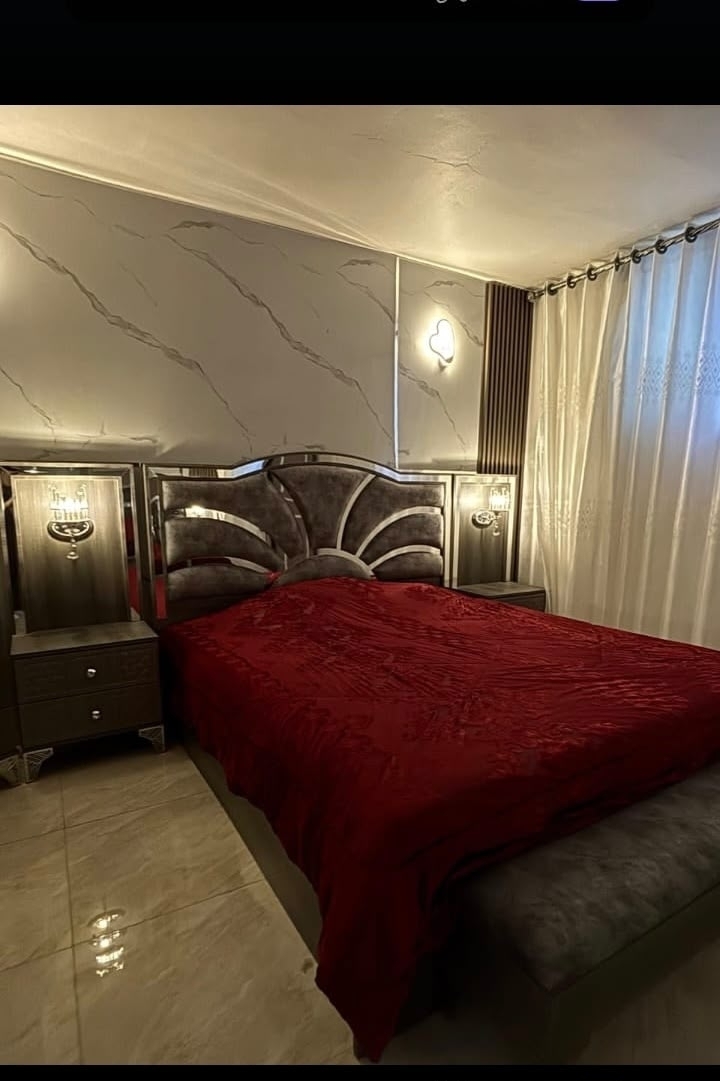 علاء