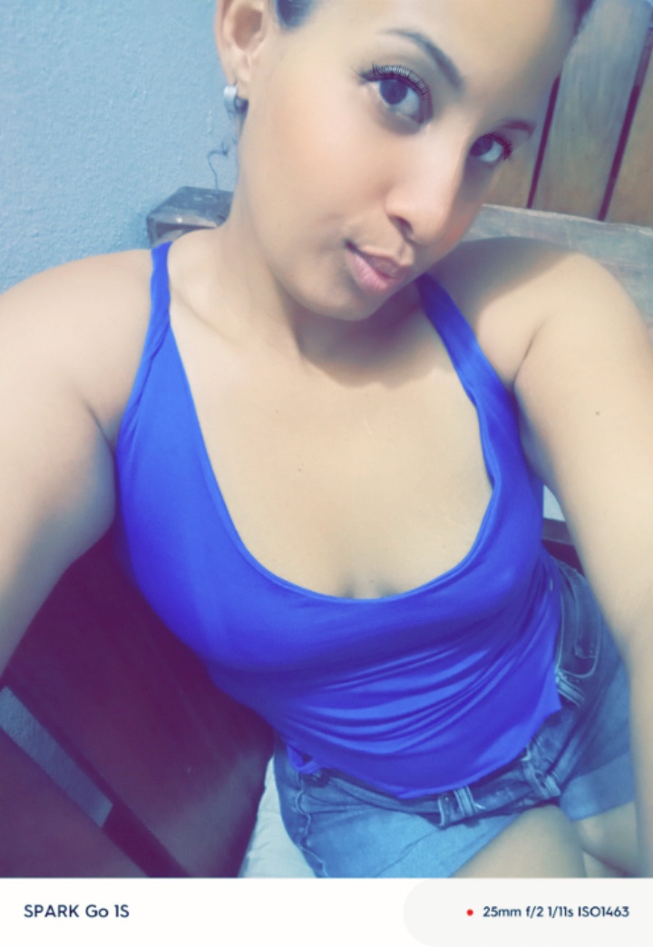 Alexandra