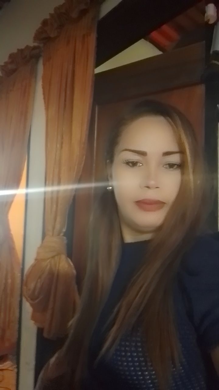 Yornali
