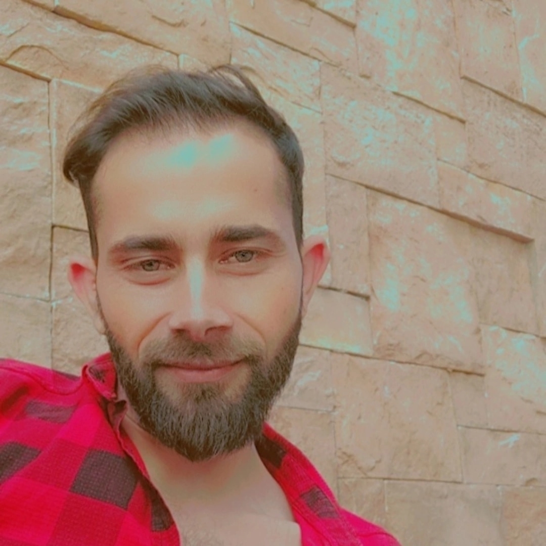 Aydın