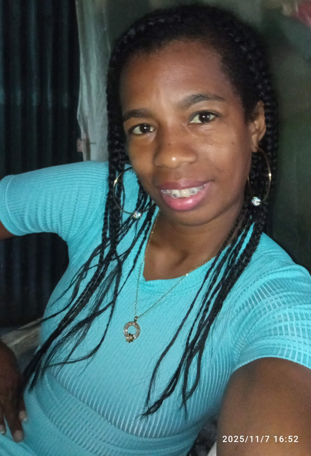 Leydi