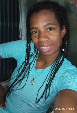 Leydi