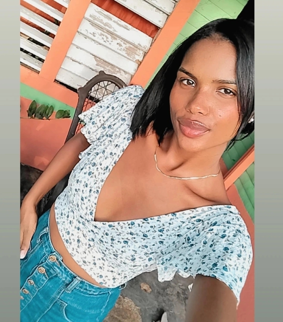 Anny