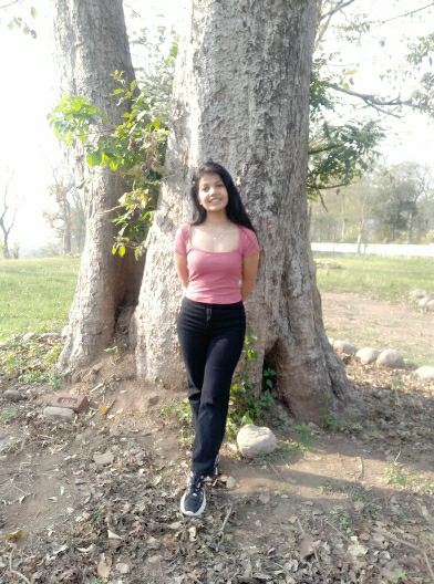 Sneha