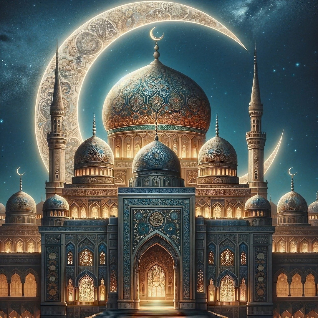 Abdul