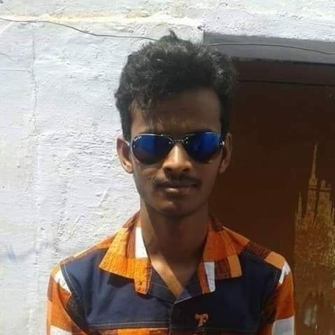 Dinesh
