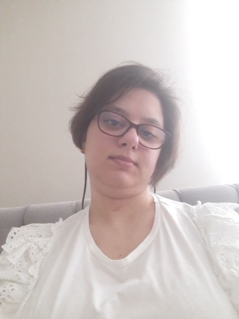 Beyza