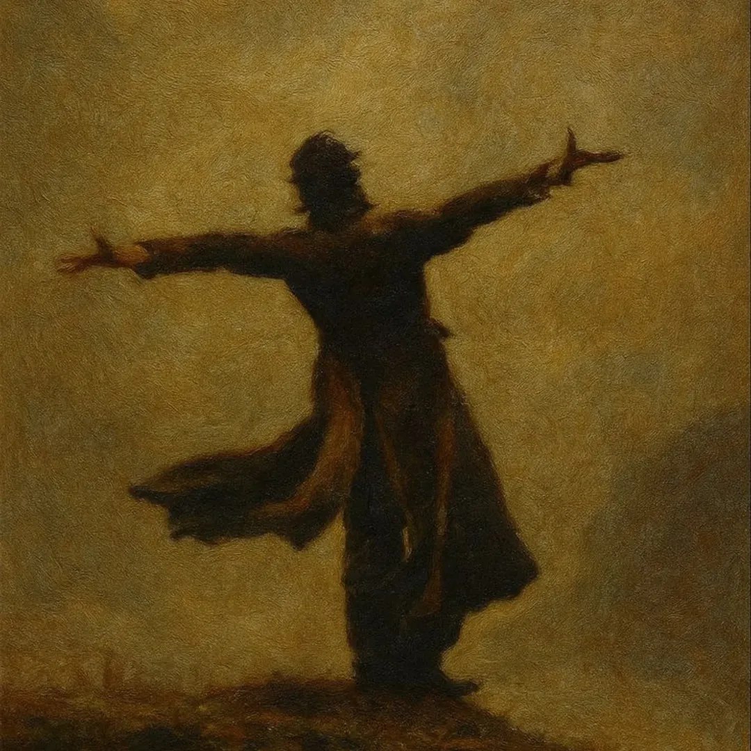 Bahrom