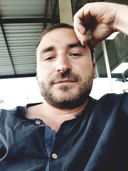 Selcuk