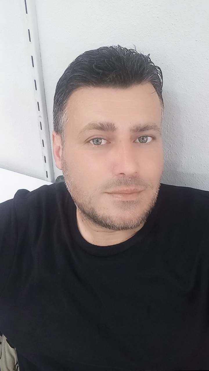 Suat