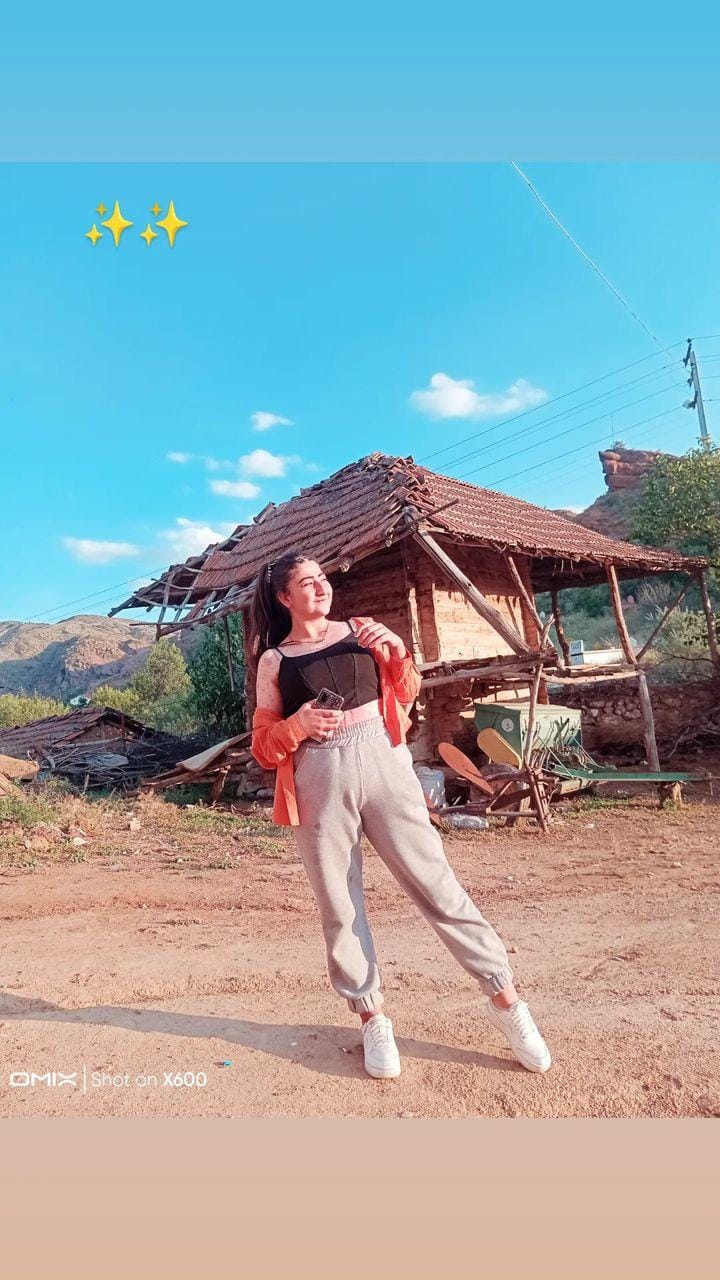 Melek