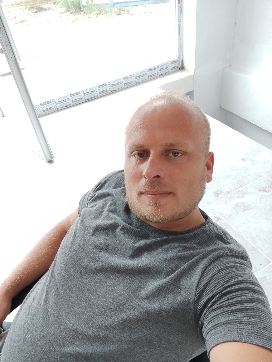 Ünal