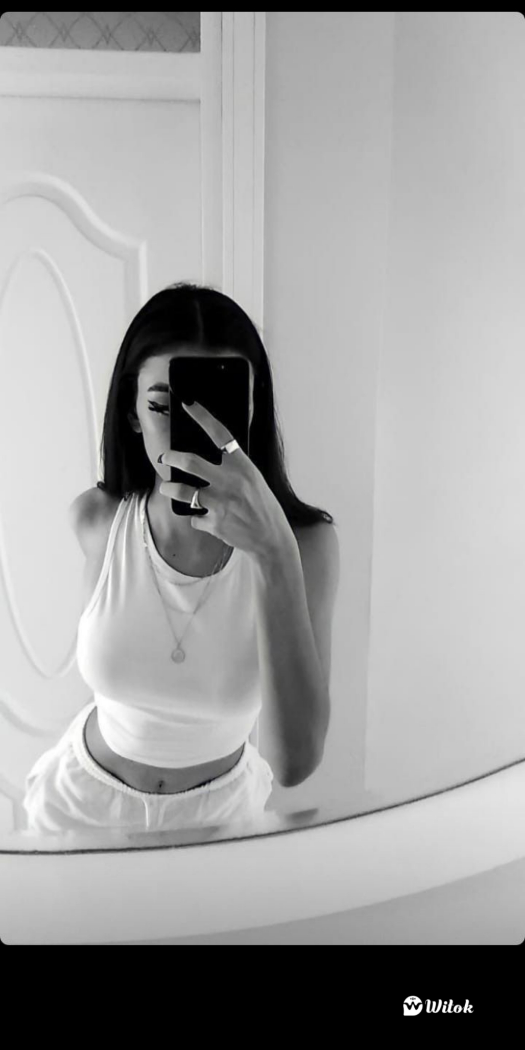 Nur