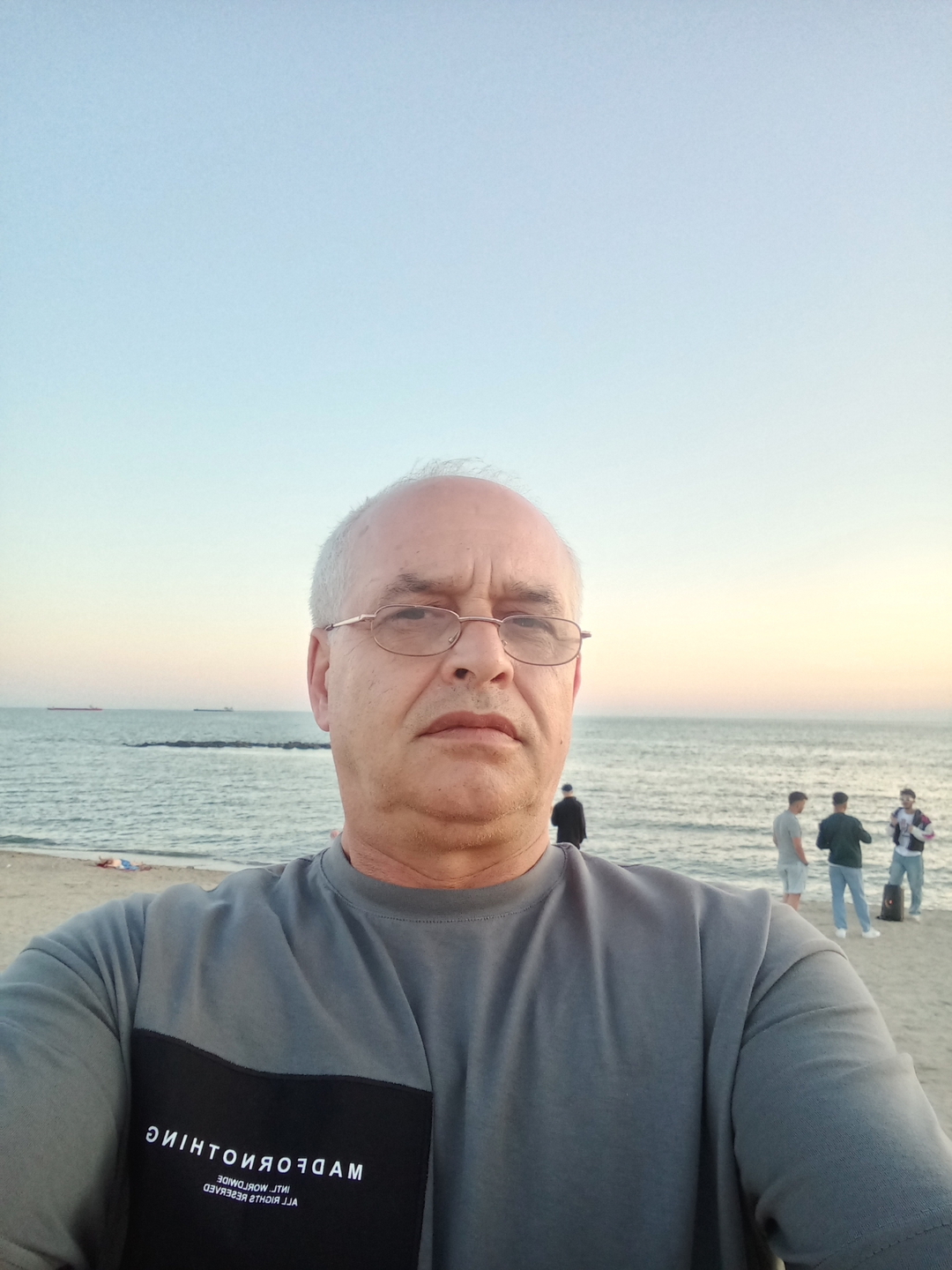 Mustafa