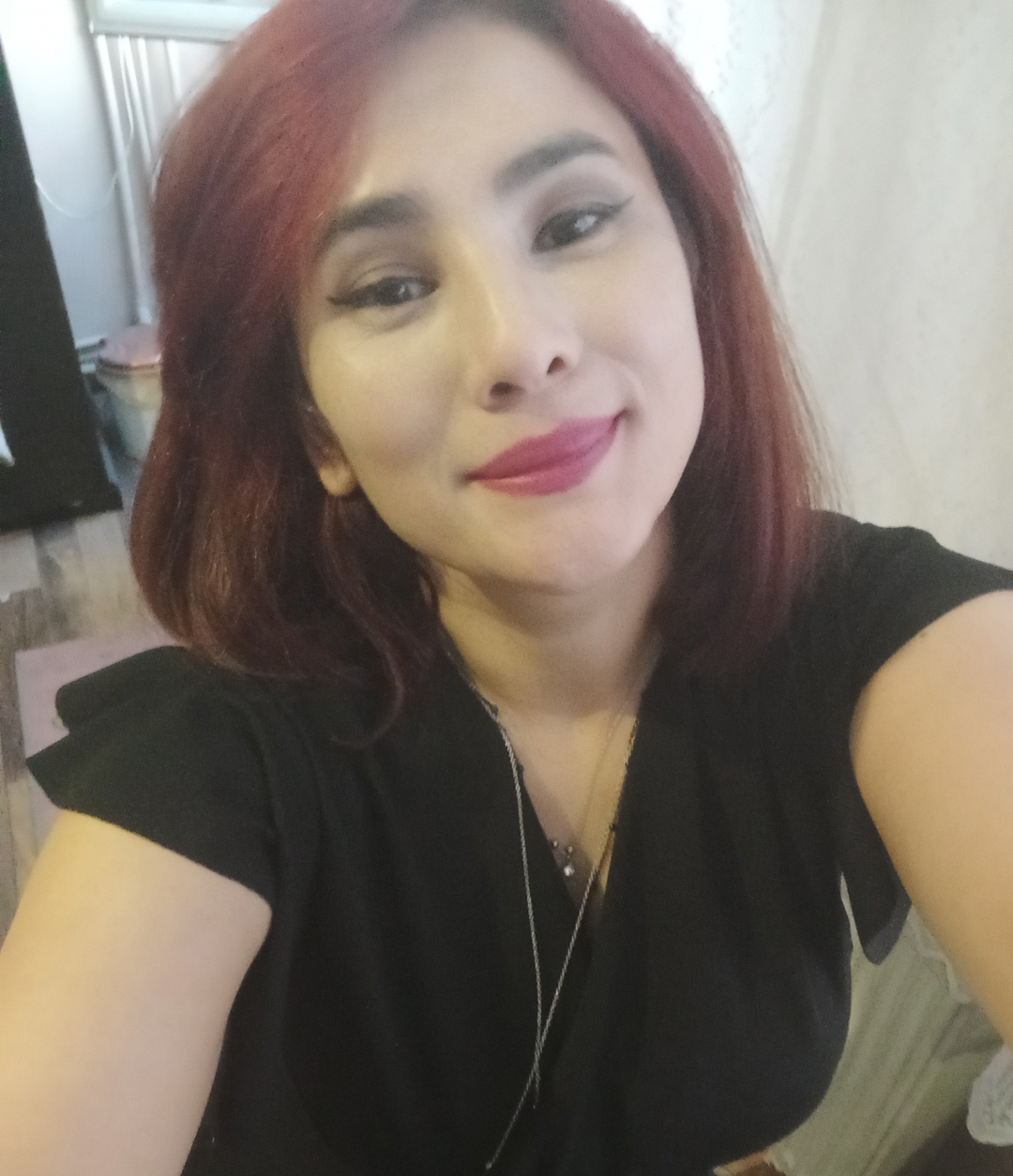 Mayagozel
