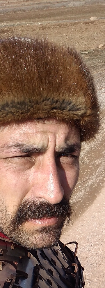 Ömer