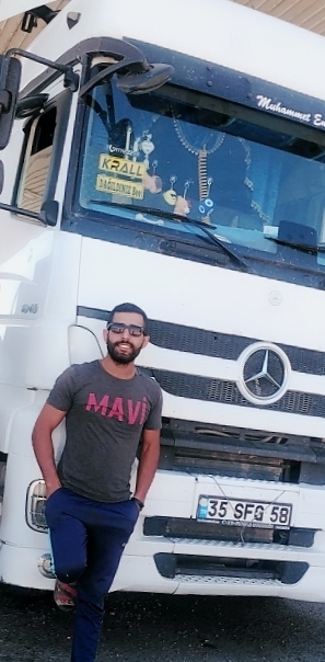 Ömer