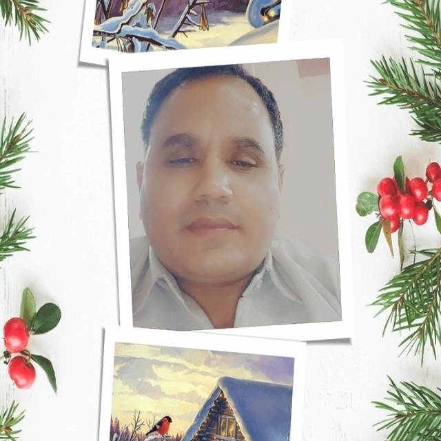 Mukesh