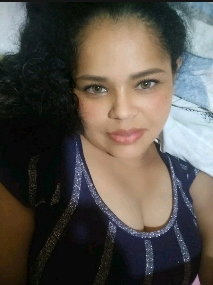 Ju
