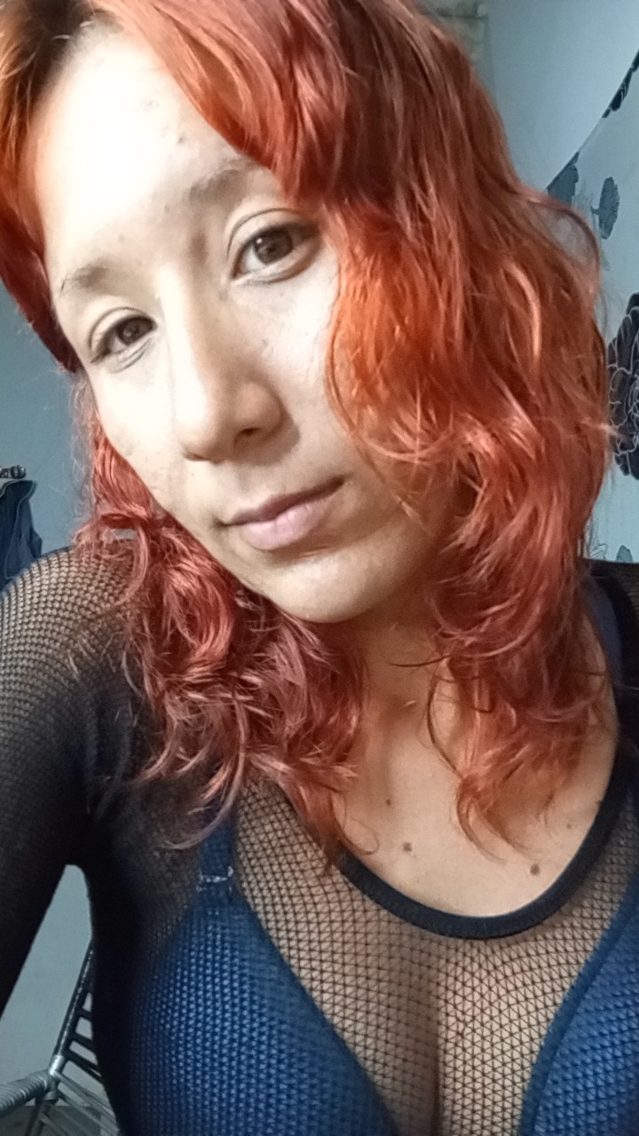 María
