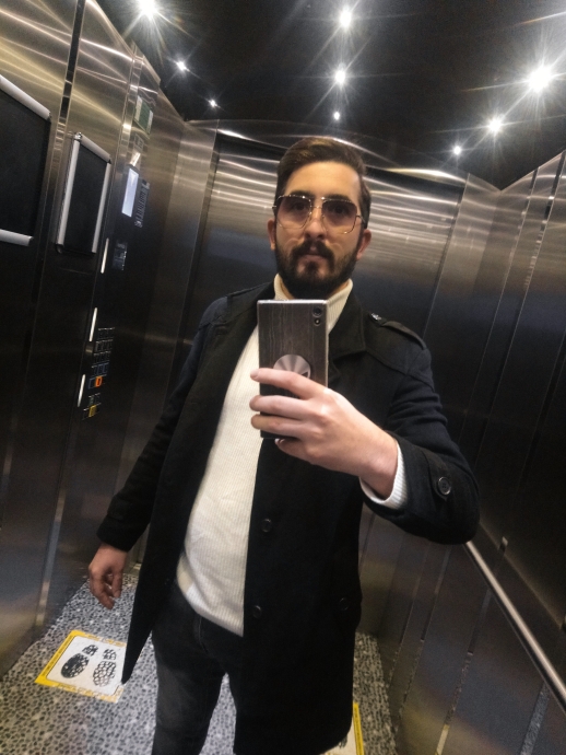 FATİH
