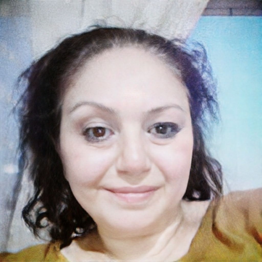 Yeliz