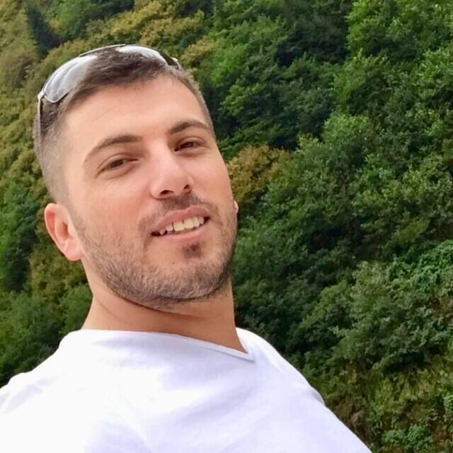 Gürsel