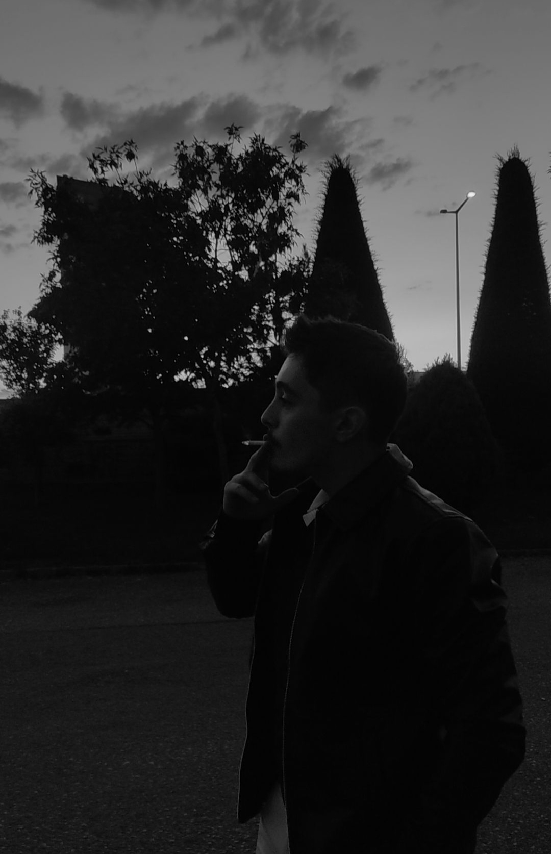 FURKAN