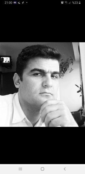 Cengiz
