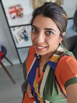 Güler