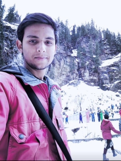 Anup
