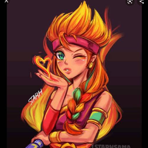 Nisa