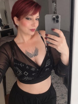 Ayşe
