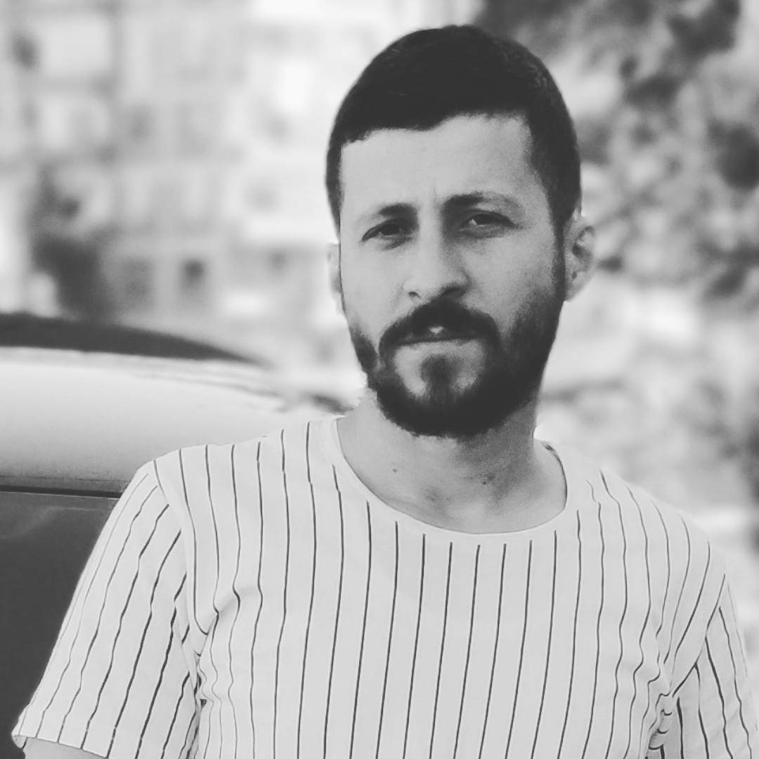 Harun