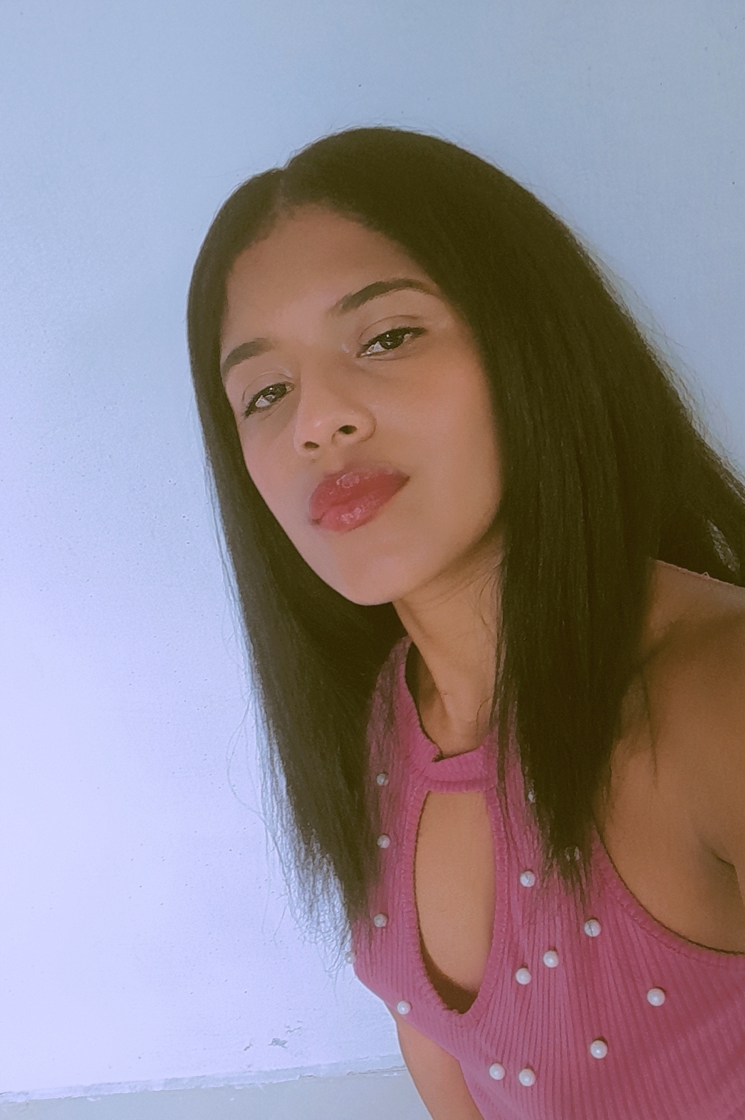 Alondra