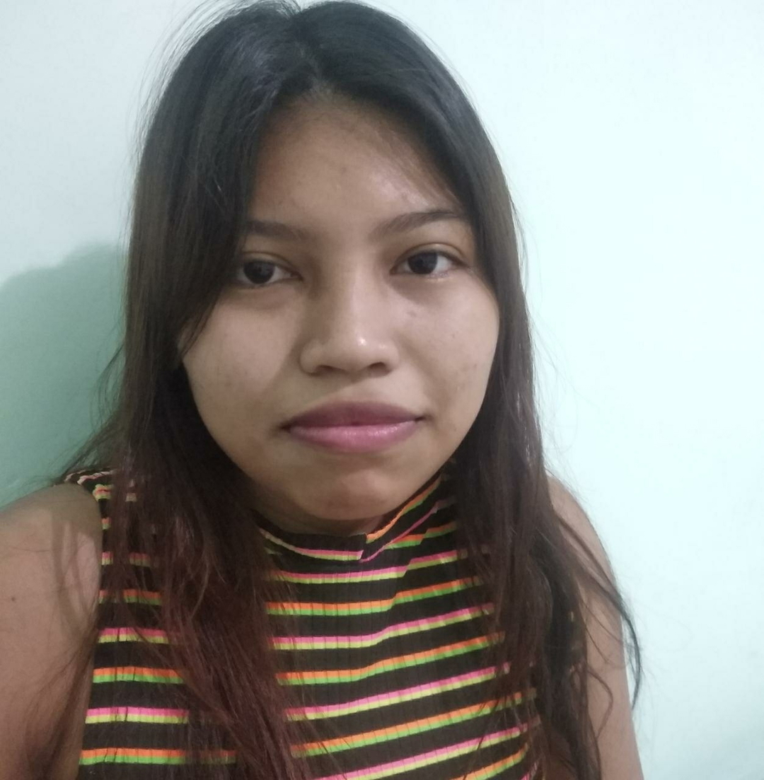 Sirlene